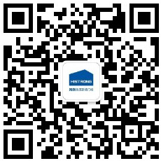 微信公眾號(hào)